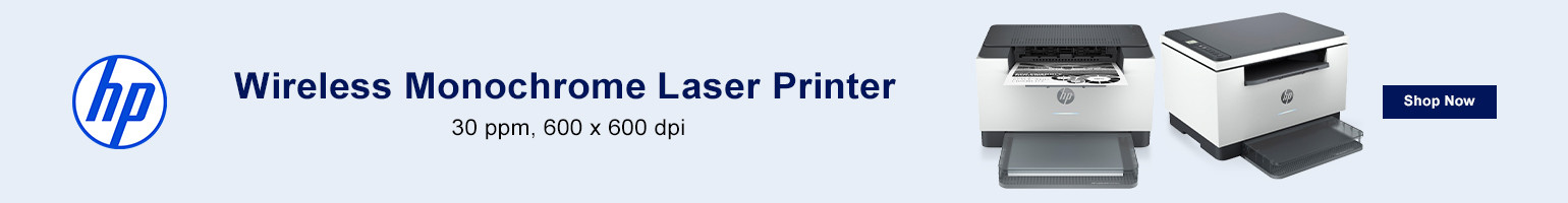 HP Printers & Printer Accessories/Parts 20260925